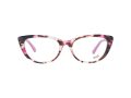 Web Brillen WE 5252 055
