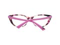 Web Brillen WE 5252 055