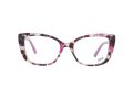 Web Brillen WE 5253 055