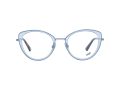 Web Brillen WE 5257 086