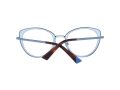 Web Brillen WE 5257 086