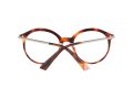 Web Brillen WE 5258 052