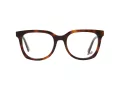 Web Brillen WE 5260 052