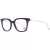 Web Brillen WE 5260 083