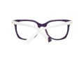 Web Brillen WE 5260 083