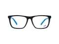 Web Brillen WE 5261 A56