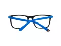 Web Brillen WE 5261 A56