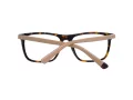 Web Brillen WE 5261 B56