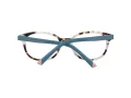Web Brillen WE 5264 A55
