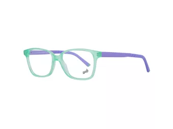 Web Brillen WE 5265 077