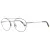 Web Brillen WE 5271 008