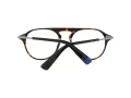 Web Brillen WE 5278 052