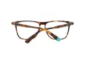 Web Brillen WE 5286 52A