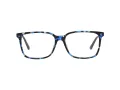 Web Brillen WE 5292 55A