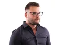 Web Brillen WE 5292 55A