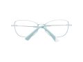 Web Brillen WE 5295 016