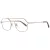 Web Brillen WE 5299 028