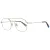 Web Brillen WE 5299 032