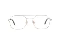 Web Brillen WE 5299 032