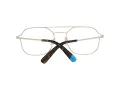 Web Brillen WE 5299 032