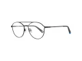 Web Brillen WE 5300 002
