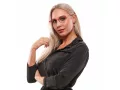 Web Brillen WE 5304 028