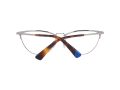 Web Brillen WE 5304 034