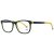 Web Brillen WE 5308 05C
