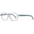 Web Brillen WE 5310 72A