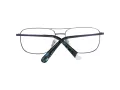 Web Brillen WE 5318 008