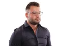Web Brillen WE 5318 008