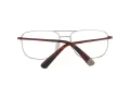 Web Brillen WE 5318 016