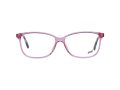 Web Brillen WE 5322 074