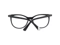 Web Brillen WE 5342 001