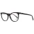 Web Brillen WE 5342 052