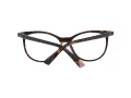 Web Brillen WE 5342 052