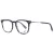 Web Brillen WE 5349 005
