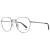 Web Brillen WE 5365 038