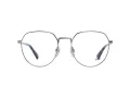 Web Brillen WE 5365 038