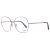 Web Brillen WE 5366 038