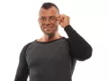Web Brillen WE 5367 016