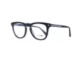 Web Brillen WE 5400 005