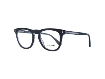 Web Brillen WE 5400 005