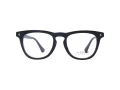 Web Brillen WE 5400 005