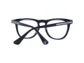 Web Brillen WE 5400 005