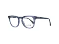 Web Brillen WE 5400 020