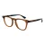 Web Brillen WE 5400 047