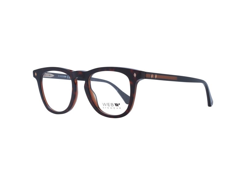 Web Brillen WE 5400 056