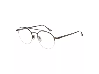 Web Brillen WE 5403 009