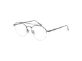 Web Brillen WE 5403 014